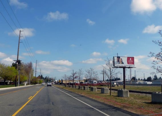 LAKEVIEW AV EL 1000F N/O 100TH ST SW SF-2 Media