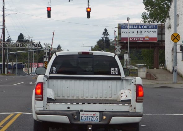 S 56TH ST NL 120F E/O ADAMS WY EF-2 Media