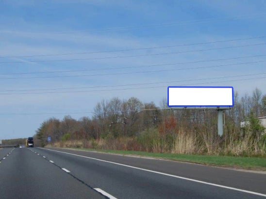 Location photo for Kuser Rd near Mercer Renal Associates, P.A. (Hamilton Township)