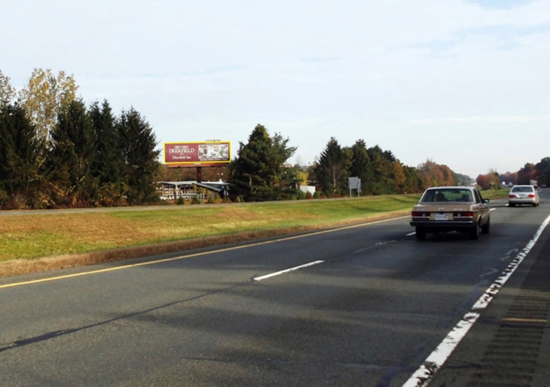 Location photo for West St near West St at Danco Modern Plaza, West Hatfield (Hatfield)