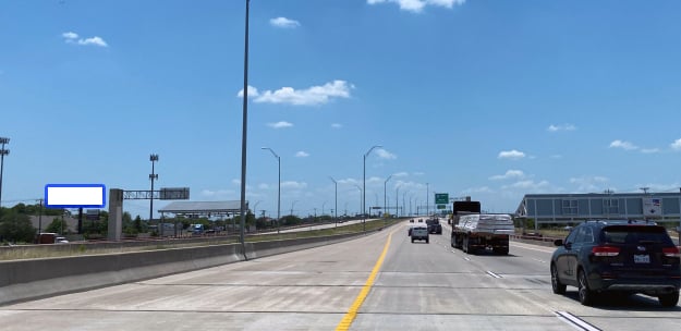 Location photo for Louis Henna Blvd (Round Rock)