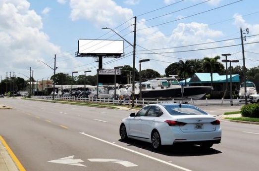 Location photo for Park Blvd near Park Blvd + 72nd St (Pinellas Park)