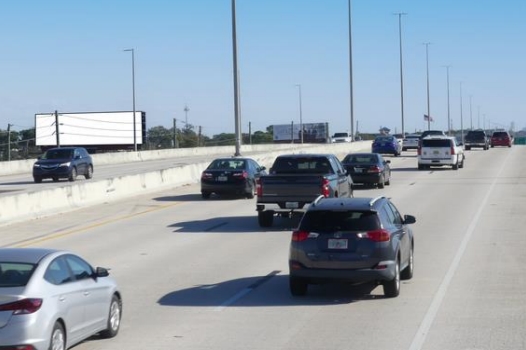 Location photo for U.S. 19 Frontage Rd near Us Hwy 19 N + 110th Ave N (Clearwater)