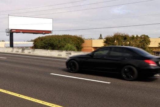 Location photo for U.S. 19 Frontage Rd near Us Hwy 19 N + 52nd St N (Clearwater)