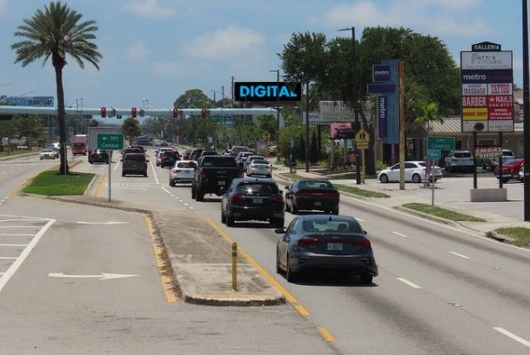 Location photo for Park Blvd near Park Blvd + 66th St (Pinellas Park)