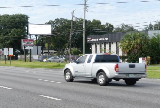 Location photo for 66th St N near 66th St N + 123rd Ave N (Largo)