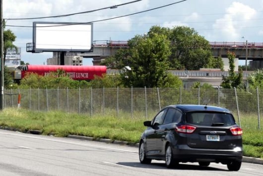 Location photo for 49th St N near 49th St N + 118th Ave N (Clearwater)