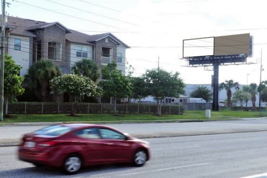 Location photo for Park Blvd near Park Blvd + 66th St (Pinellas Park)