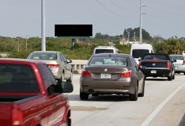 Location photo for Bay Pines Blvd + 86th Way N (West Lealman)