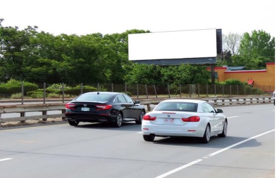 Location photo for VFW Parkway near RK Centers, West Roxbury (Boston)