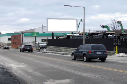 Location photo for 1664 Hyde Park Ave (Boston)