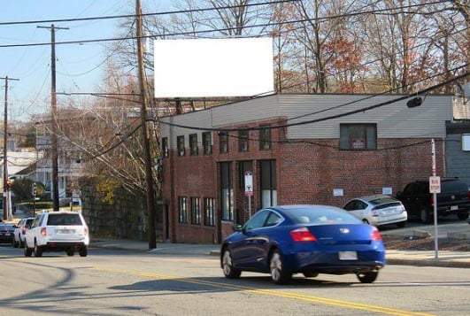 Location photo for Spring St near Carbon Health Immediate & Primary Care West Roxbury, West Roxbury (Boston)