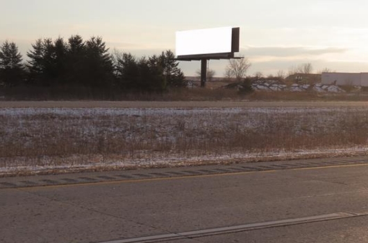 Location photo for I-43 SS 1.8mi W/O Hwy 67 F/E - 2