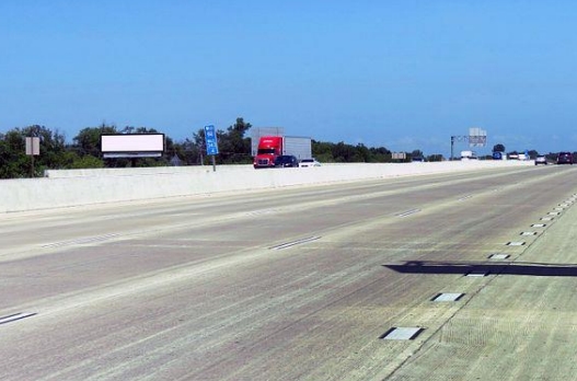 Location photo for 60th St near Children's Hospital Kenosha Clinic (Kenosha)