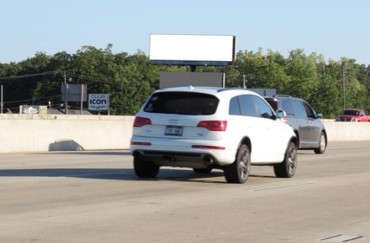 Location photo for 120th Ave near Children's Hospital Kenosha Clinic (Kenosha)