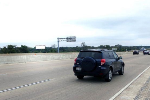 Location photo for I-94 ES 0.5mi N/O Hwy 158 F/N - 1