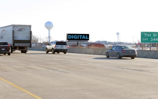 Location photo for 120th Ave near Children's Hospital Kenosha Clinic (Kenosha)