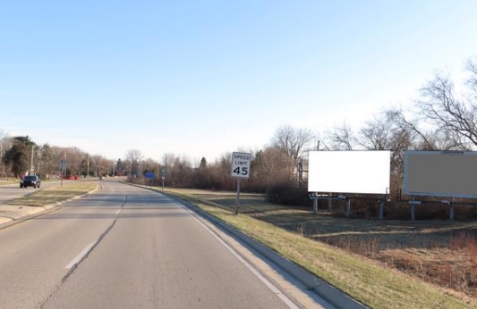 Location photo for S Lakeshore Dr (Racine)