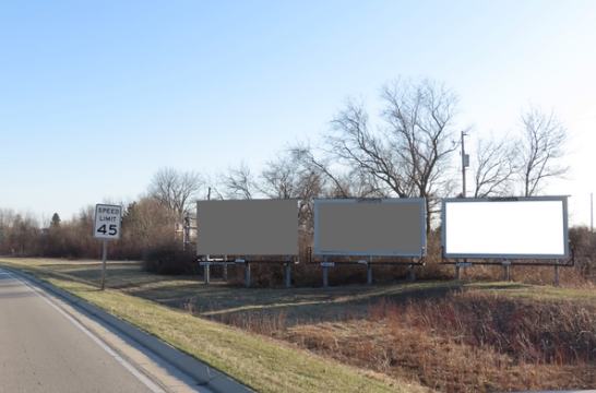 Location photo for S Lakeshore Dr (Racine)