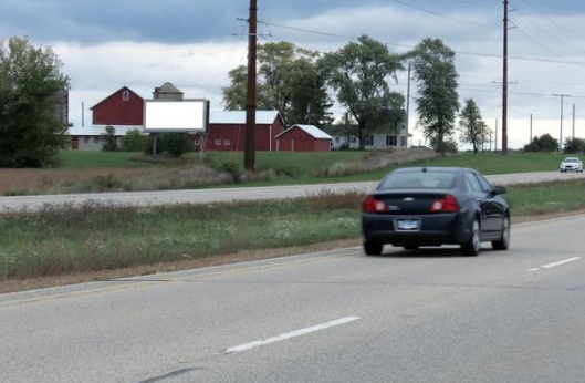 Location photo for WI-50 (Burlington)