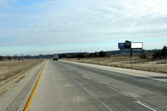 Location photo for I-43 SS 1.8mi W/O Hwy 67 F/W - 2