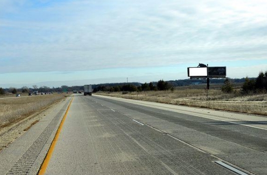Location photo for I-43 SS 1.8mi W/O Hwy 67 F/W - 1