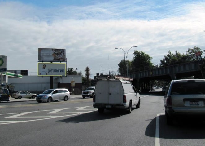Location photo for Jamaica Ave near Jamaica Av/213 St, Jamaica (Queens County)