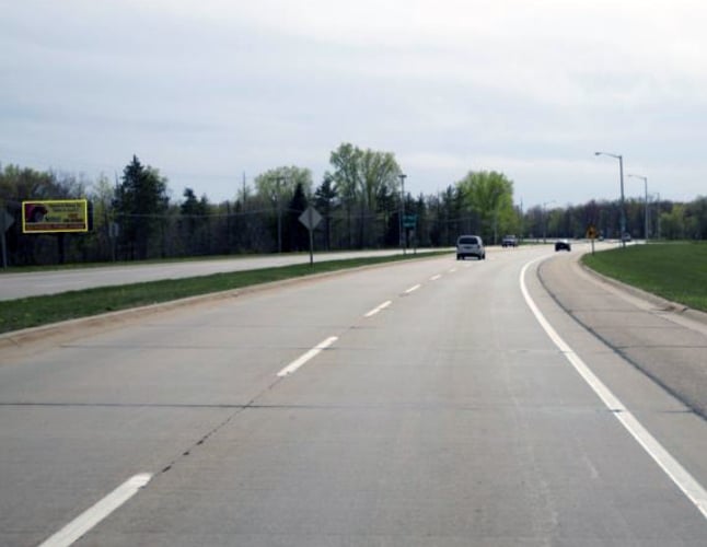 HWY 13/34 1.75 MI N/O W. GRAND AVE - N/1 Media