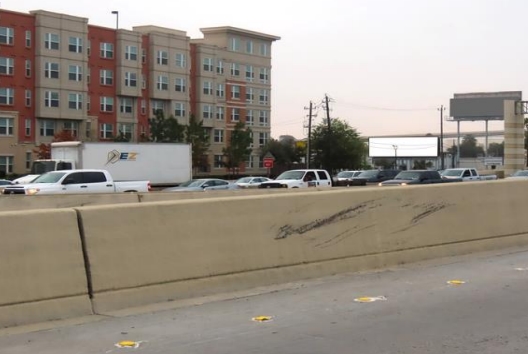 Location photo for Guiton St near Richmond Ave @ Post Oak Blvd, Afton Oaks / River Oaks Area (Houston)