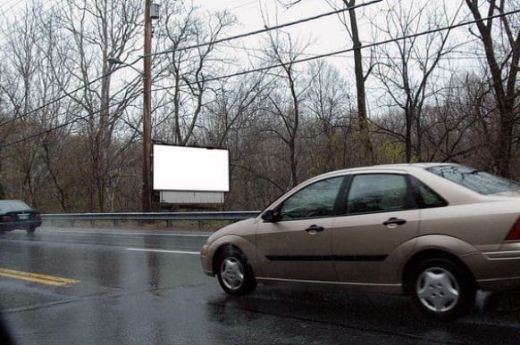 Location photo for Frederick Rd (Catonsville)