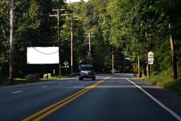 Location photo for Frederick Rd (Catonsville)