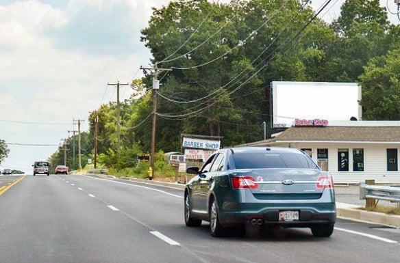 Location photo for Laurel Fort Meade Rd (Laurel)