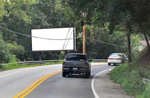 Location photo for Frederick Rd near Rivas Medical Weight Loss (Ellicott City)