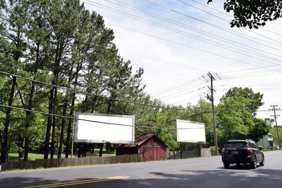 Location photo for Frederick Rd (Catonsville)