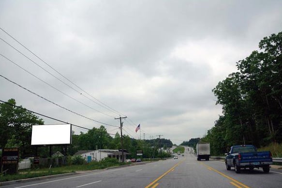 Location photo for Laurel Fort Meade Rd (Laurel)