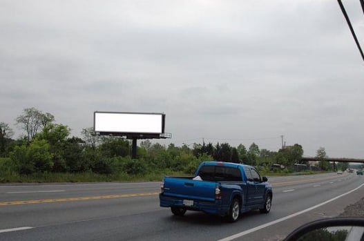 Location photo for Brick Kiln Cir near Muirkirk (Beltsville)