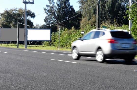 Location photo for US-19 near Us 41 S/49th St E (Palmetto)