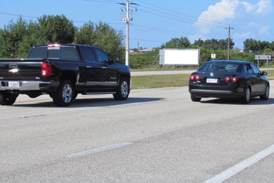 Location photo for US-19 near Terra Ceia Bay Estates (Palmetto)