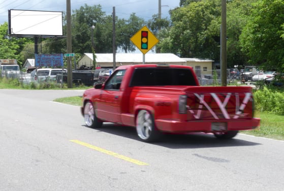 Location photo for 15th St E near 301 Blvd E/49th Ave E (Bradenton)