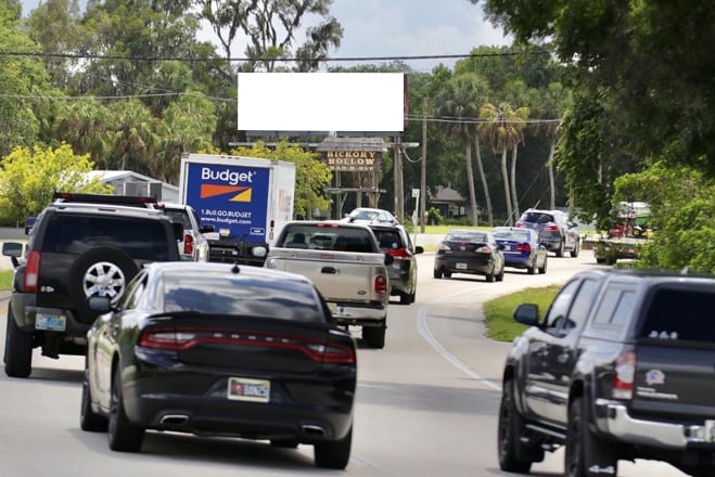 Location photo for US-301 near Us 301/45th Ave E (Ellenton)