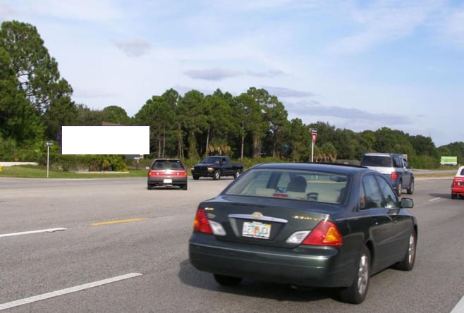 Location photo for S Tamiami Trl @ Timberline Blvd (Sarasota County)