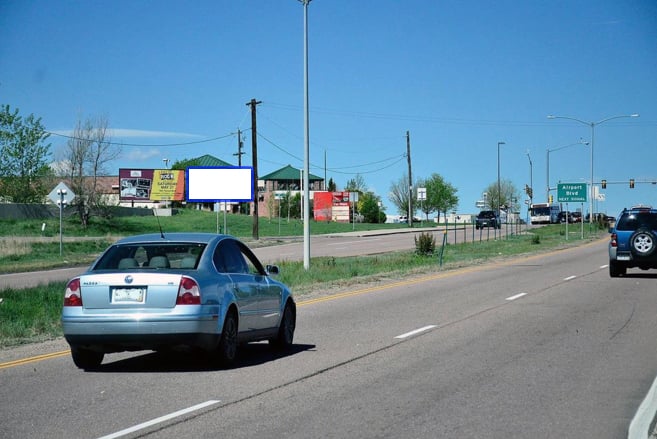 Location photo for E Colfax Ave near Colfax Ave & Airport Blvd, Kirkegaard Acres (Aurora)