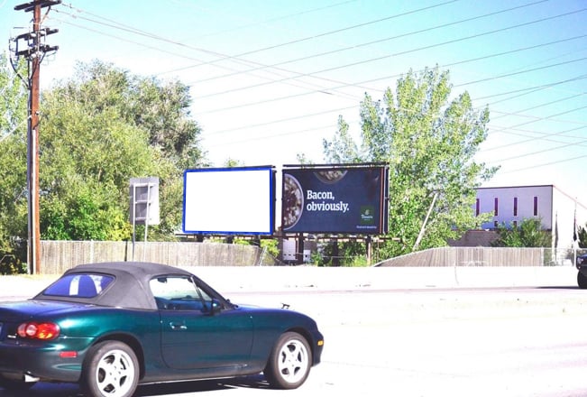 S Santa Fe 4829 Ws 200.00 ft N/O Chenango F/S Media