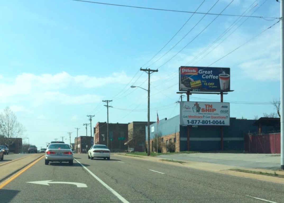 1529 WESTERN @ VOL OPTICS BTM NS FE Media