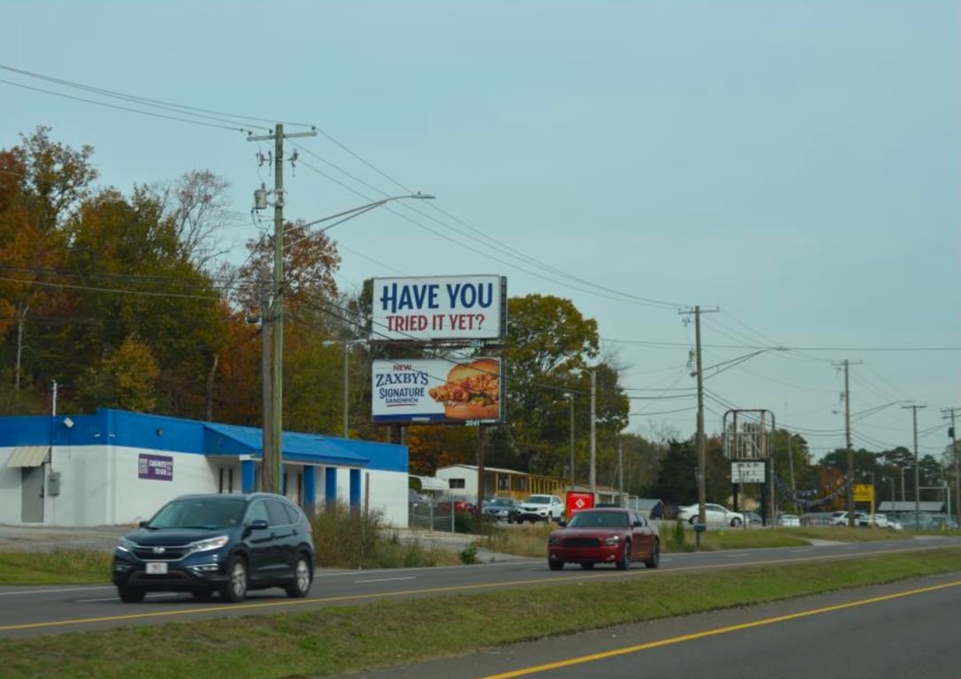 6122 CLINTON HWY ES FN TOP Media