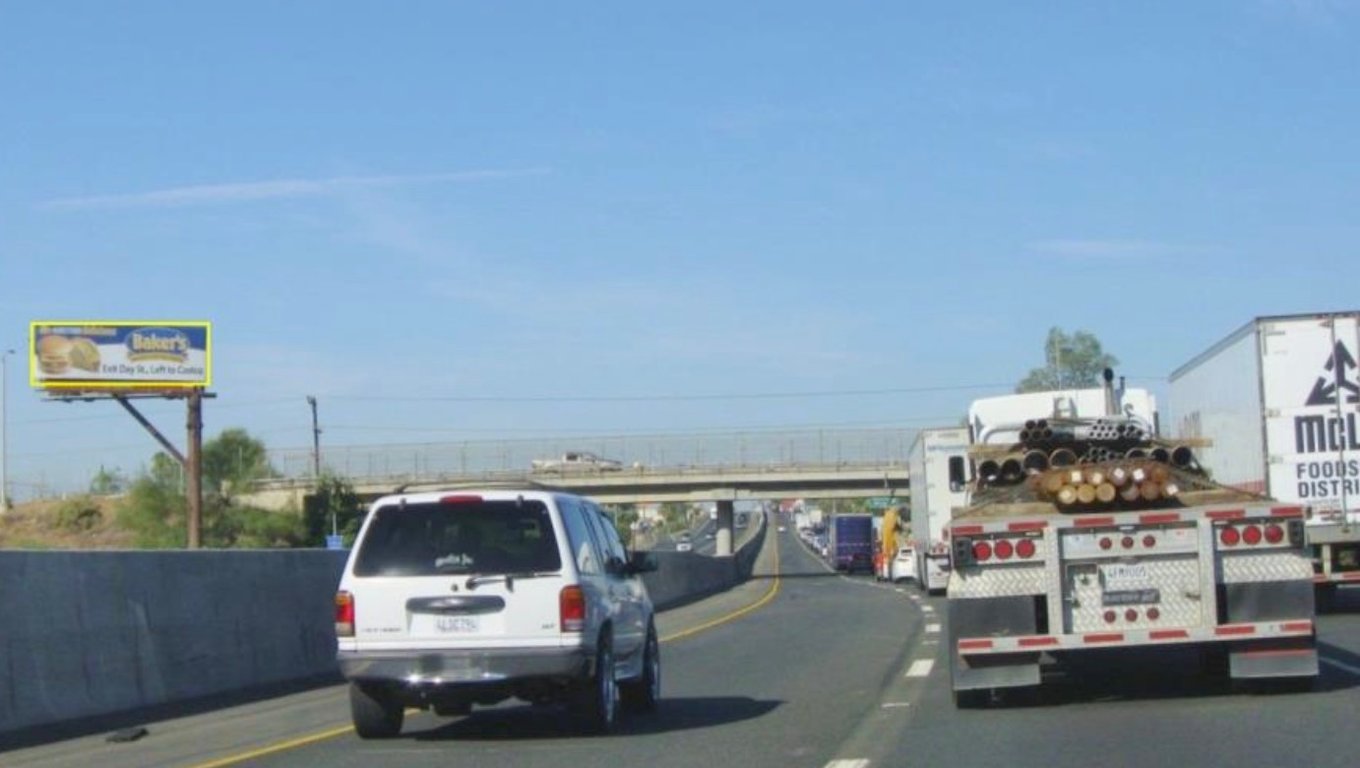 US 60 & INDIAN AVENUE SEC, MORENO VALLEY Media