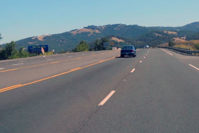 HWY 42 NL 700' E/O CARNES RD. Media