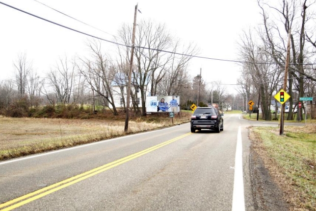 Location photo for Kent Ave NE (Hartville)