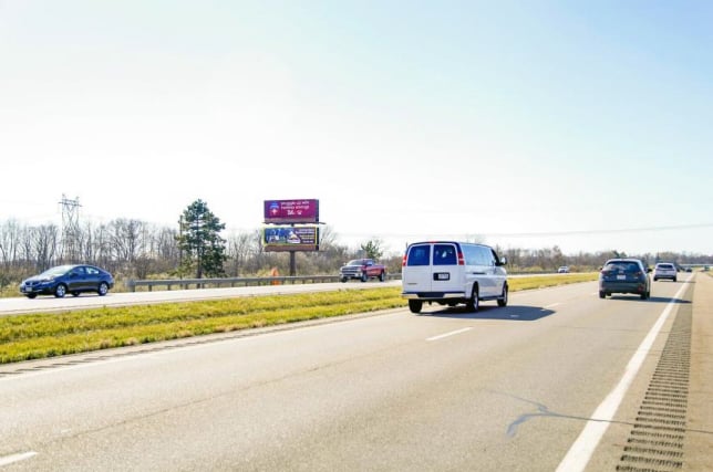 SR 62 .6 MI E/O SR 44 (BOT) E/F 10x32