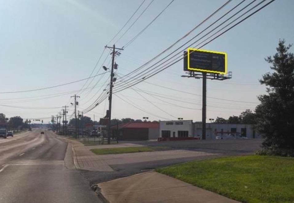 Location photo for Madison St near Rv campground the celebration (Shelbyville)